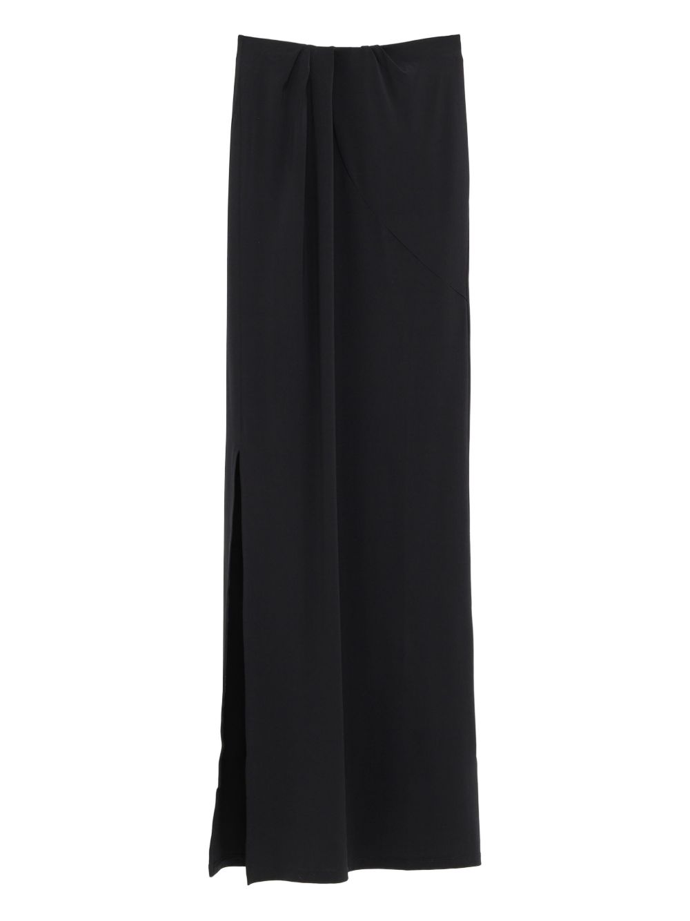 JACQUEMUS Skirts Black 251SK0812381990 (JACQUEMUS / スカート ) | JACQUEMUS (ジャックムス)