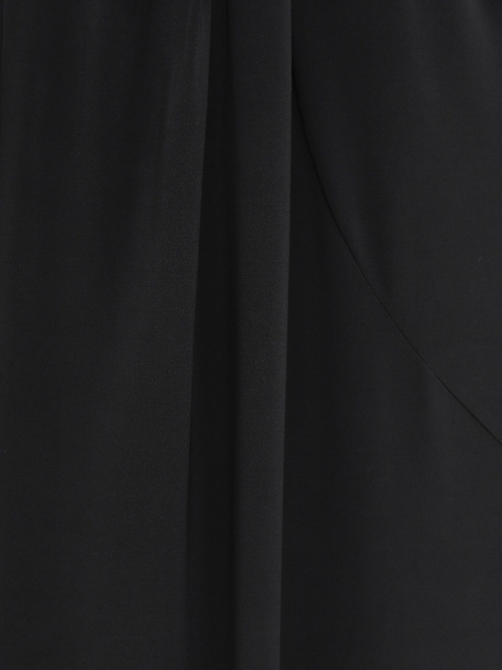 JACQUEMUS Skirts Black 251SK0812381990 (JACQUEMUS / スカート ) | JACQUEMUS (ジャックムス)(1)