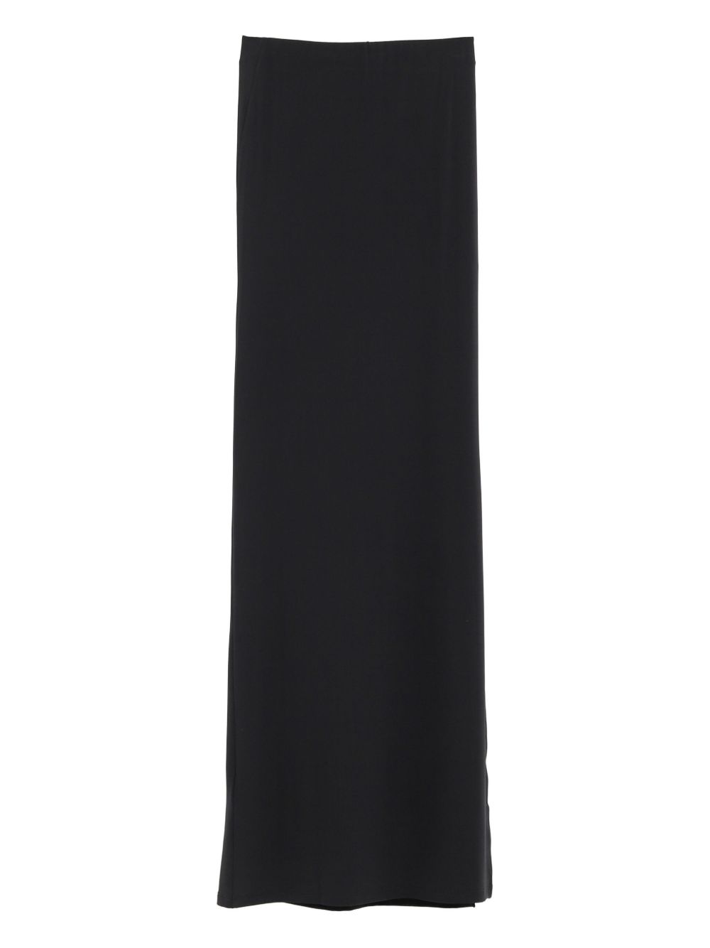 JACQUEMUS Skirts Black 251SK0812381990 (JACQUEMUS / スカート ) | JACQUEMUS (ジャックムス)(2)