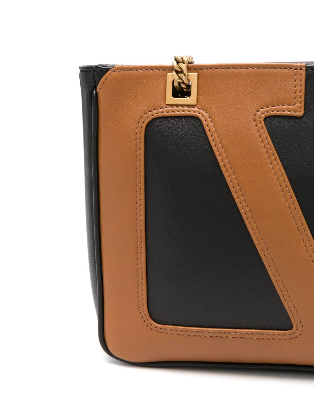 Valentino Garavani Bags.. Black YB0D25ELHRFA (Valentino Garavani / トートバッグ ) | Valentino Garavani (ヴァレンティノ)(2)