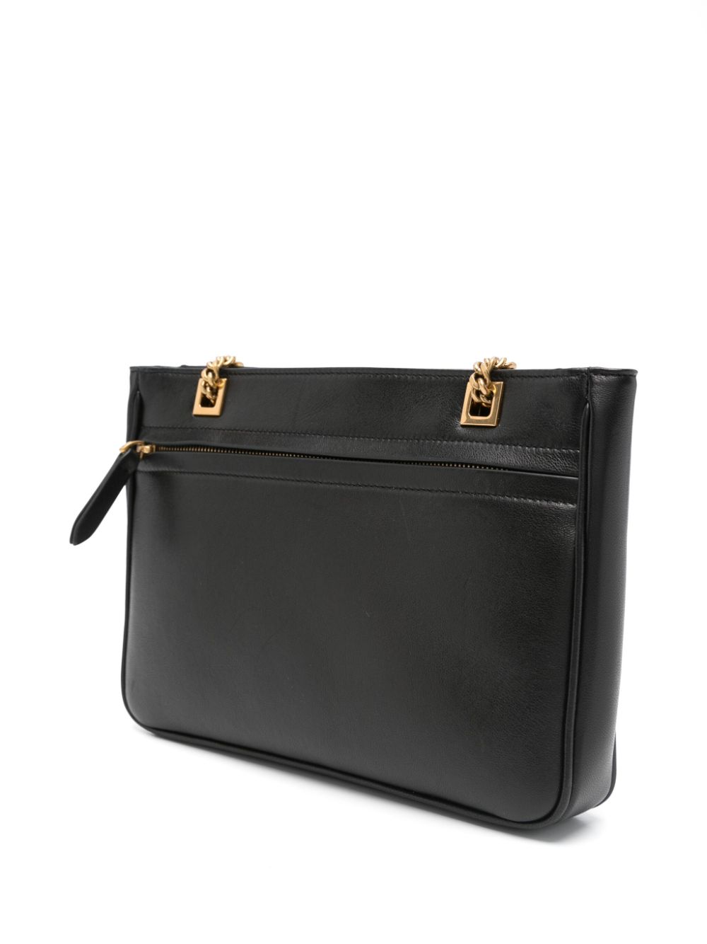 Valentino Garavani Bags.. Black YB0D25ELHRFA (Valentino Garavani / トートバッグ ) | Valentino Garavani (ヴァレンティノ)(3)