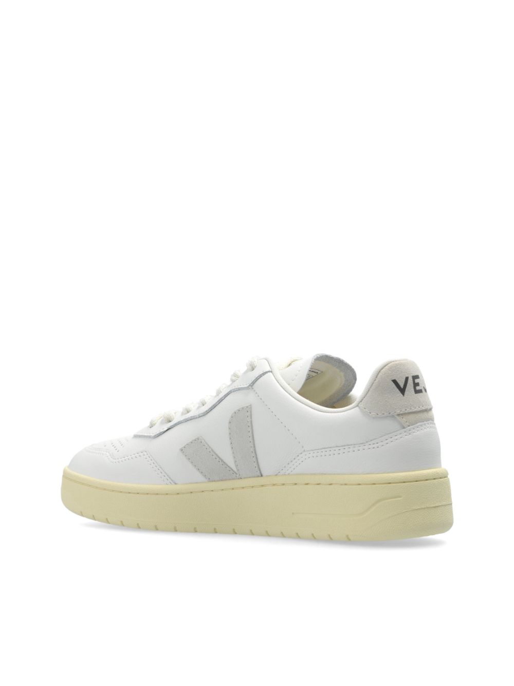 Veja Sneakers Light Grey VD2003655 (VEJA / スニーカー ) | VEJA (ヴェジャ)(4)