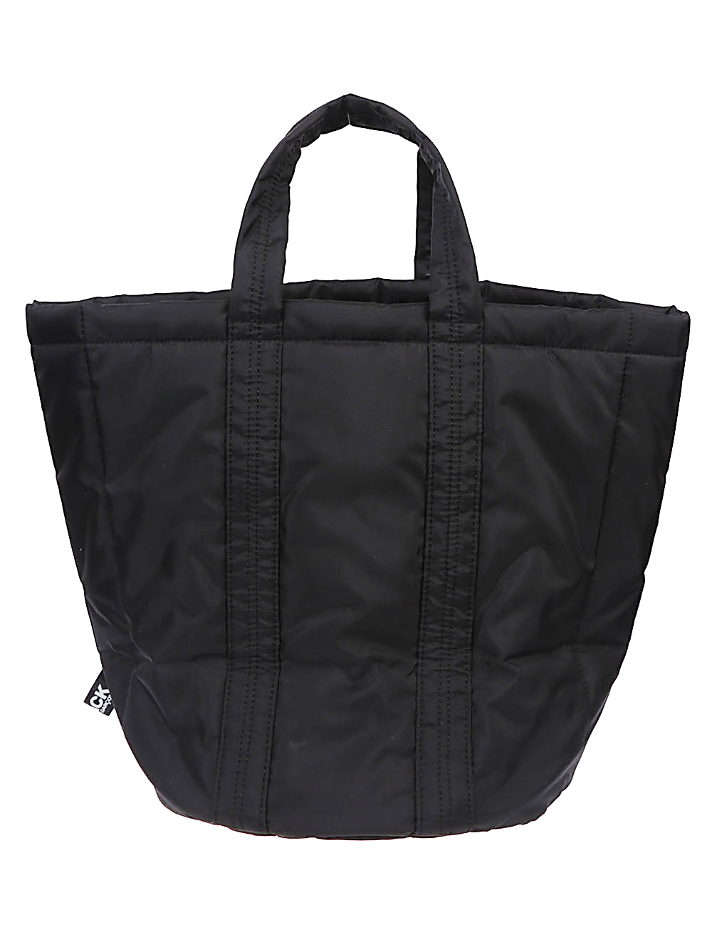 Comme des Garcons Bags.. Black 1OK2030521 (Comme Des Garçons / トートバッグ ) | Comme Des Garçons (コムデギャルソン)