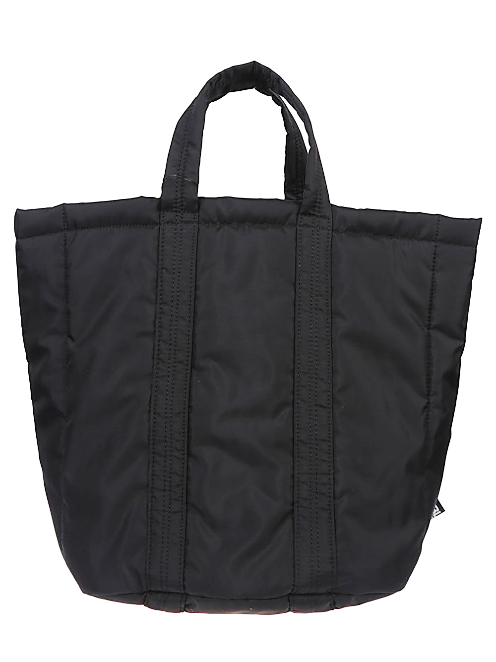 Comme des Garcons Bags.. Black 1OK2030521 (Comme Des Garçons / トートバッグ ) | Comme Des Garçons (コムデギャルソン)(1)
