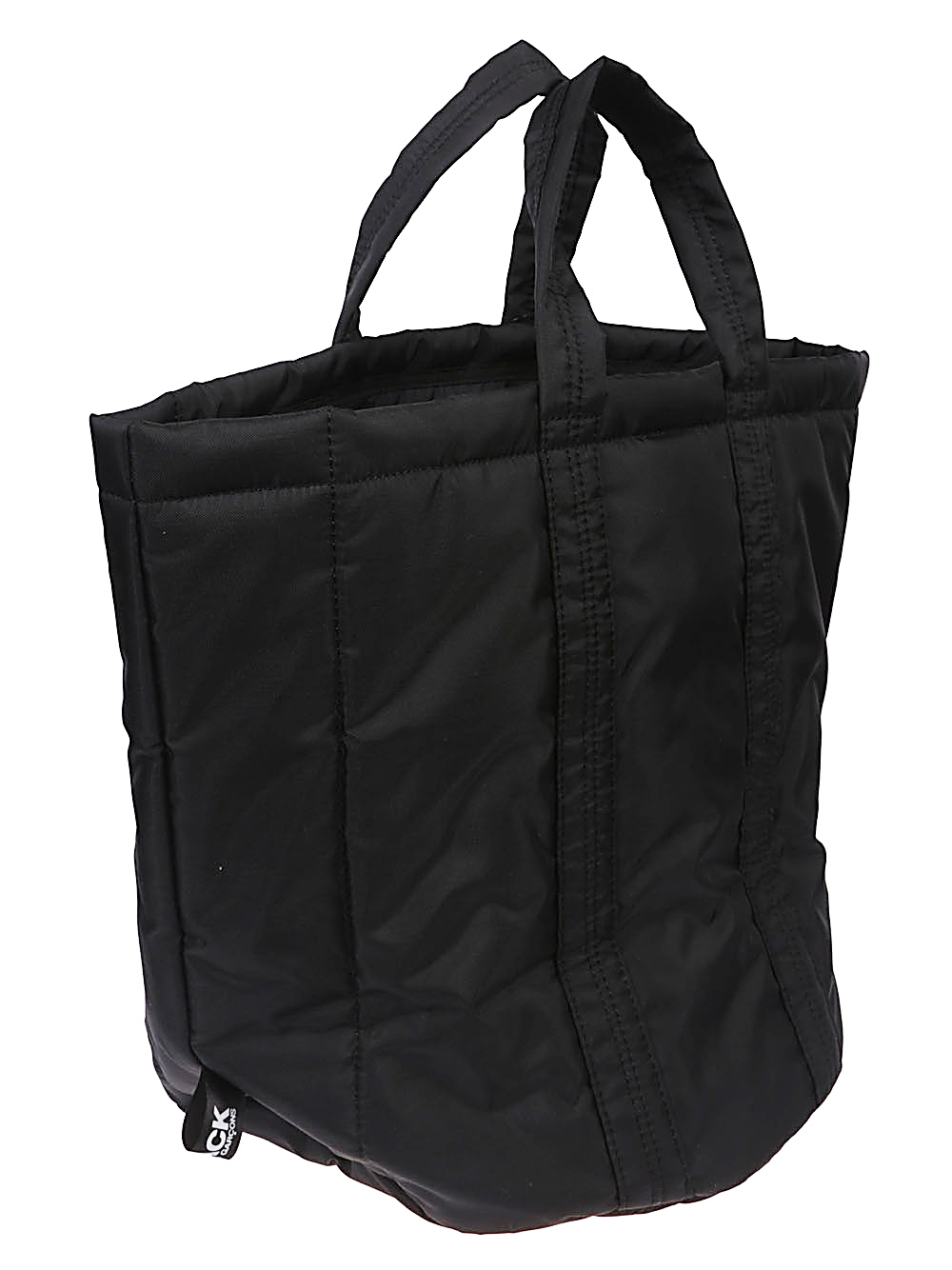 Comme des Garcons Bags.. Black 1OK2030521 (Comme Des Garçons / トートバッグ ) | Comme Des Garçons (コムデギャルソン)(2)