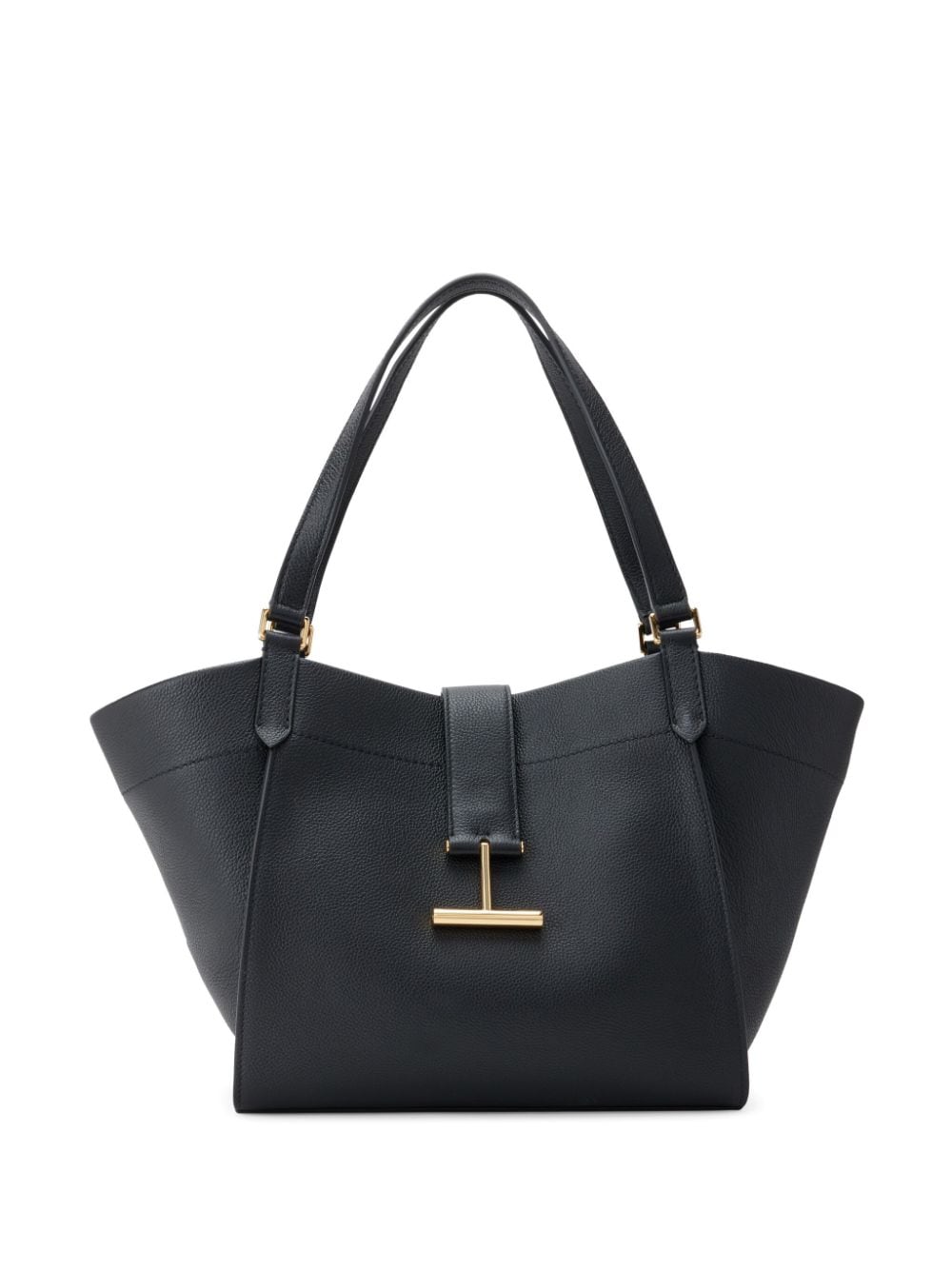 Tom Ford Bags.. Black L1762LCL095G1N001 (TOM FORD / トートバッグ ) | TOM FORD (トムフォード)
