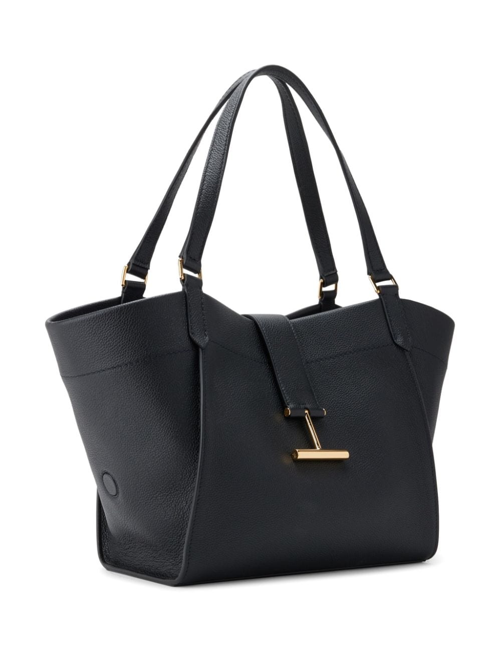Tom Ford Bags.. Black L1762LCL095G1N001 (TOM FORD / トートバッグ ) | TOM FORD (トムフォード)(1)