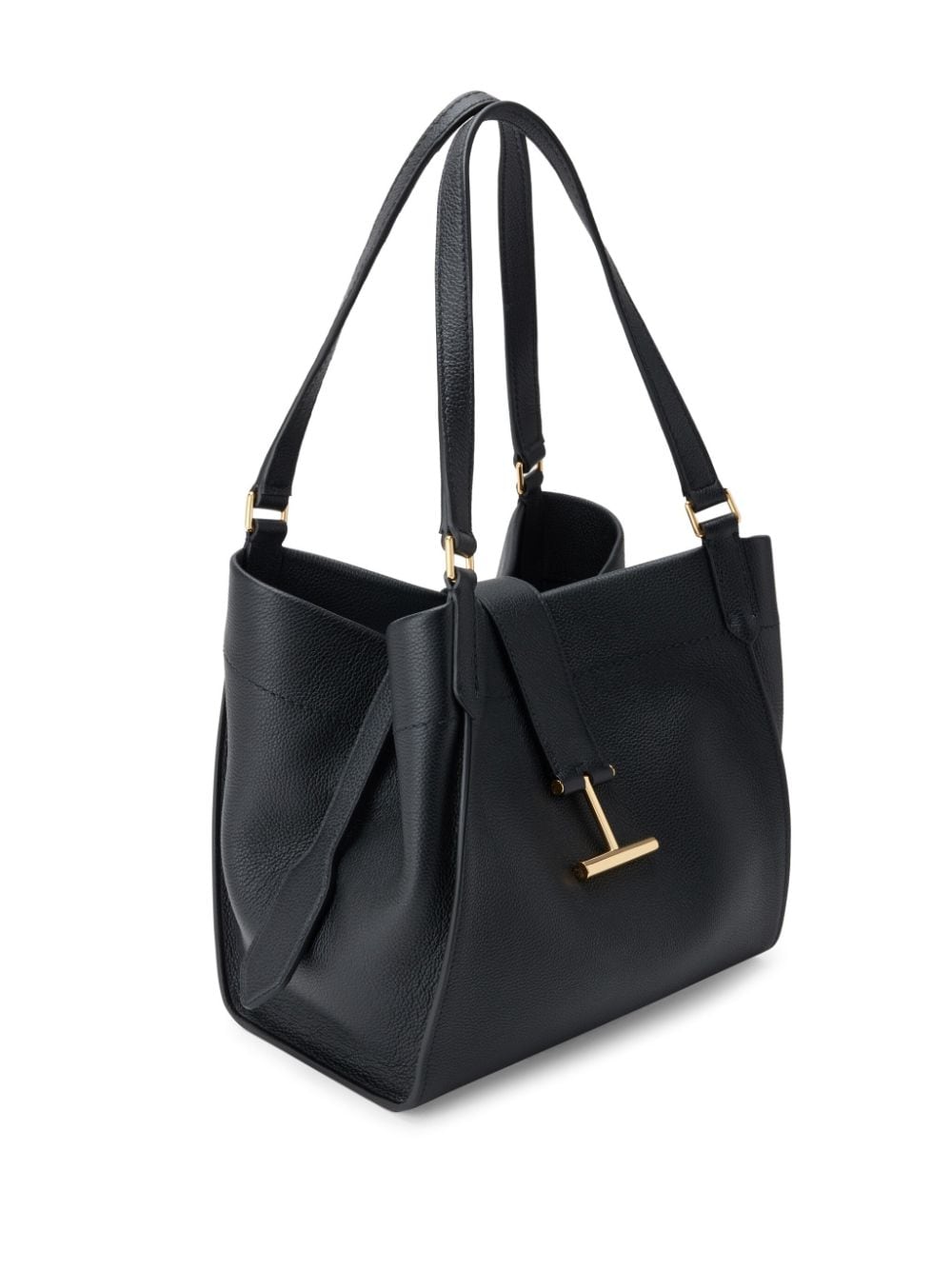 Tom Ford Bags.. Black L1762LCL095G1N001 (TOM FORD / トートバッグ ) | TOM FORD (トムフォード)(2)