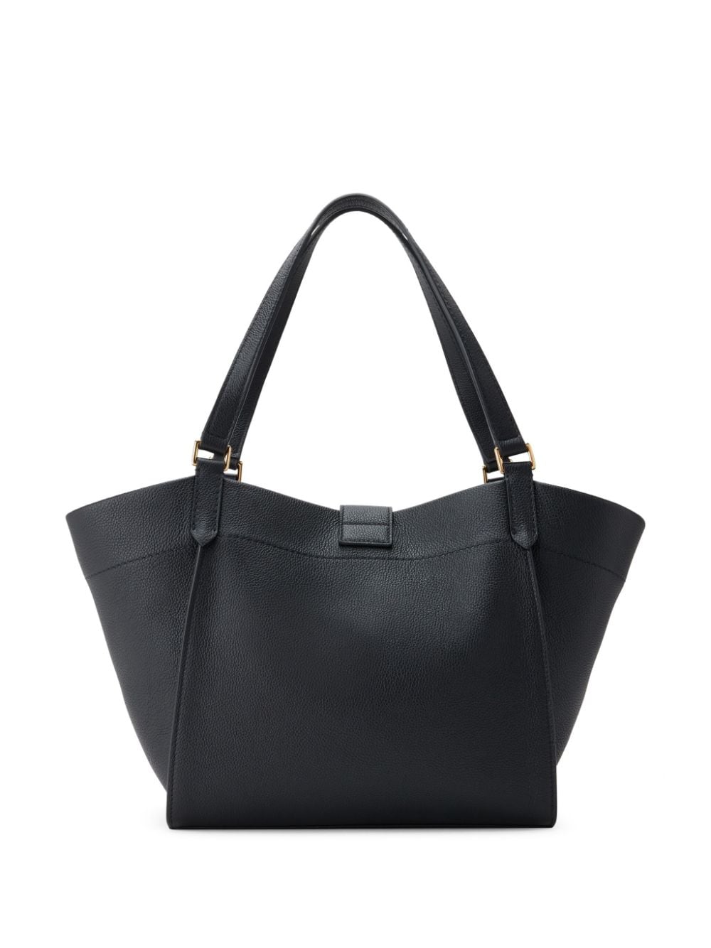 Tom Ford Bags.. Black L1762LCL095G1N001 (TOM FORD / トートバッグ ) | TOM FORD (トムフォード)(3)