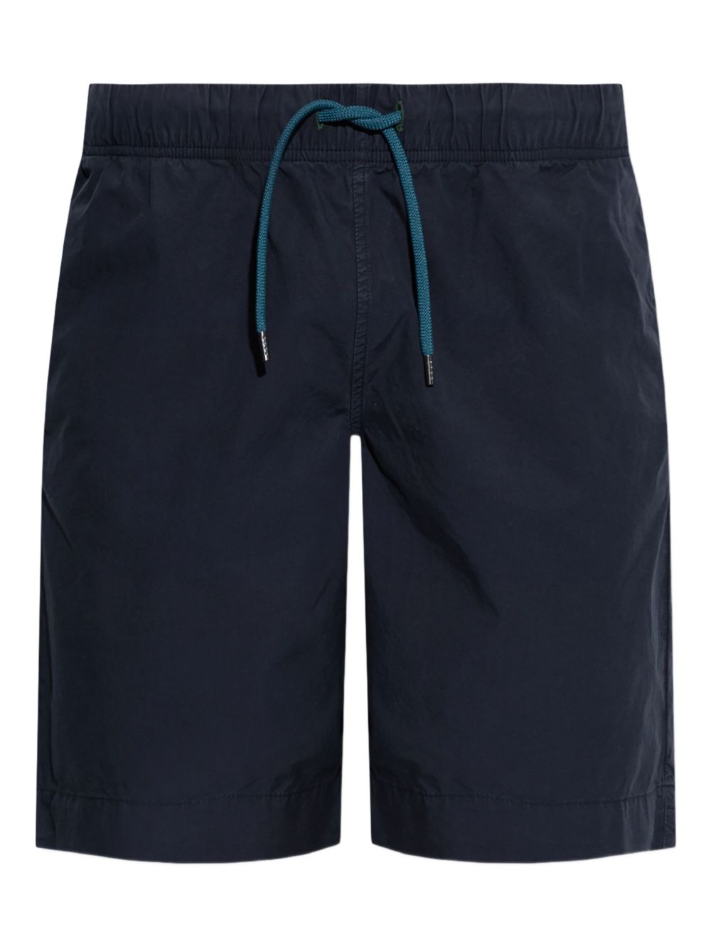 Paul Smith Shorts Blue M2R232UP2147749 (Paul Smith / ショートパンツ ) | Paul Smith (ポール・スミス)