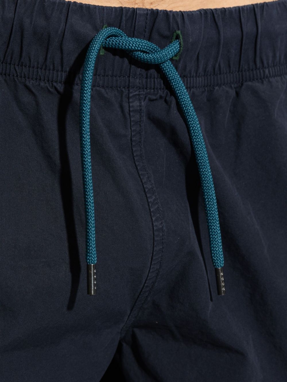 Paul Smith Shorts Blue M2R232UP2147749 (Paul Smith / ショートパンツ ) | Paul Smith (ポール・スミス)(4)