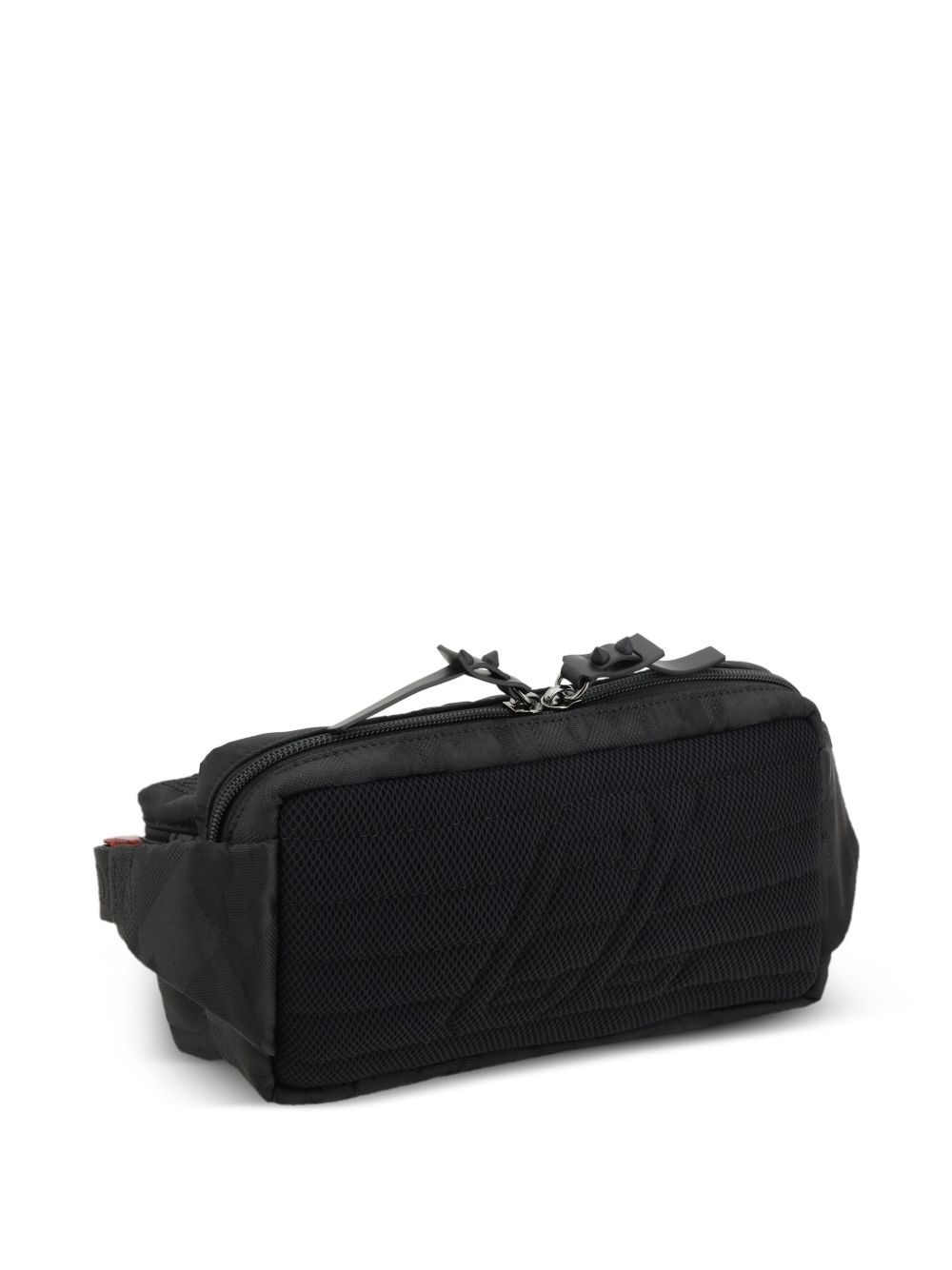 Christian Louboutin Bags.. Black 1255144BK01 (Christian Louboutin / ボディ・ベルトバッグ ) | Christian Louboutin (クリスチャン ルブタン)(3)