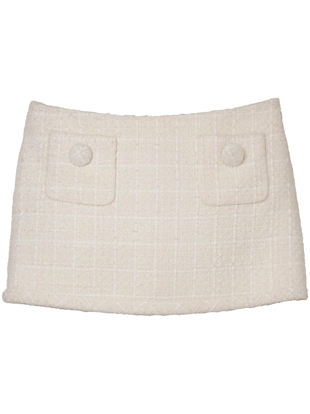 Marc Jacobs Skirts 2S5RSK049W14111 (Marc Jacobs / スカート ) | Marc Jacobs (マーク ジェイコブス)