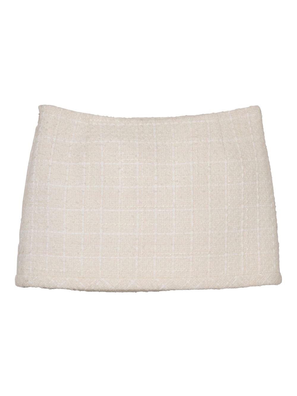 Marc Jacobs Skirts 2S5RSK049W14111 (Marc Jacobs / スカート ) | Marc Jacobs (マーク ジェイコブス)(3)