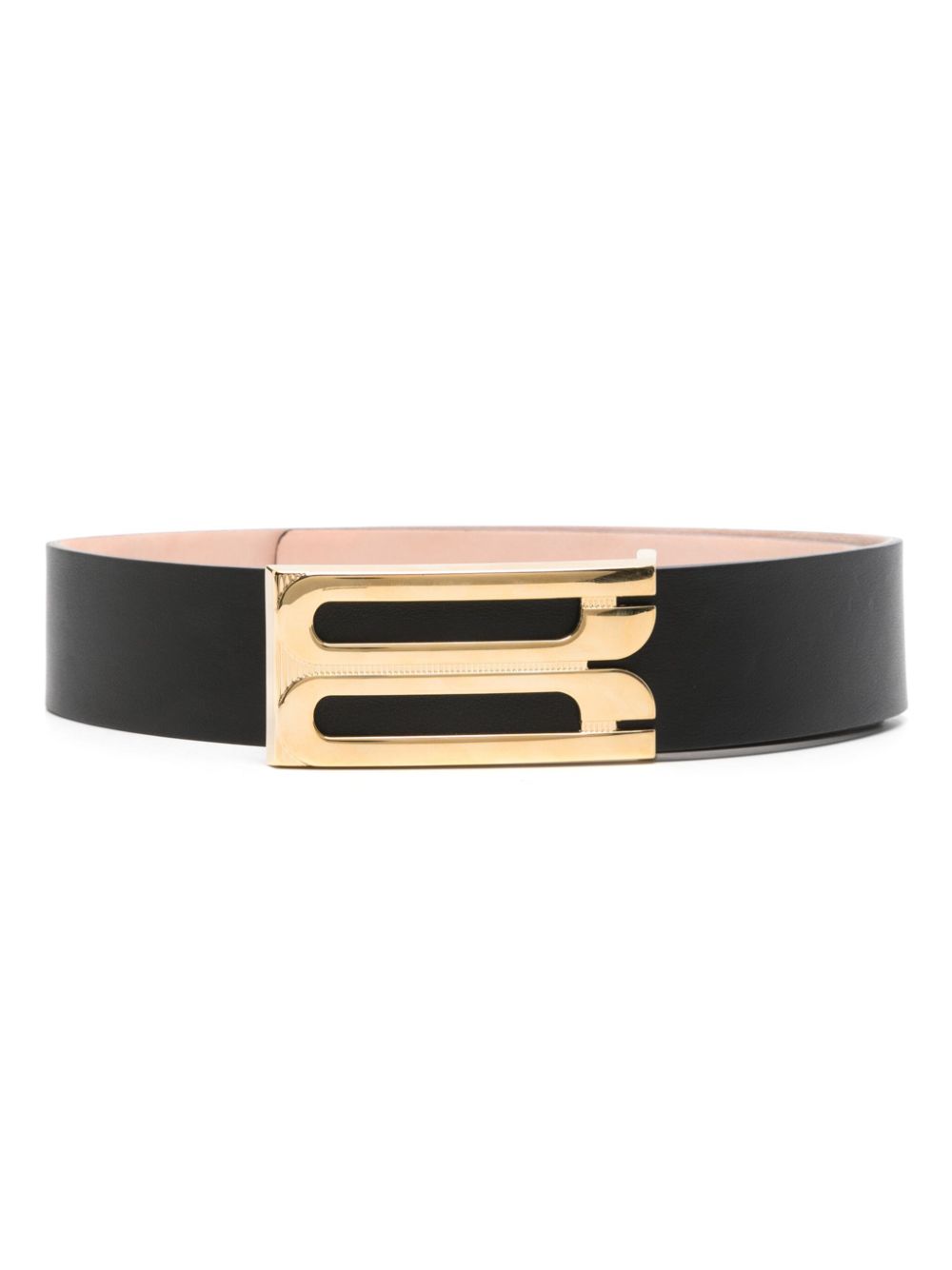 Victoria Beckham Belts Black 1324ABL005770ABLACK (VICTORIA BECKHAM / ベルト・サスペンダー ) | VICTORIA BECKHAM (ヴィクトリア ベッカム)