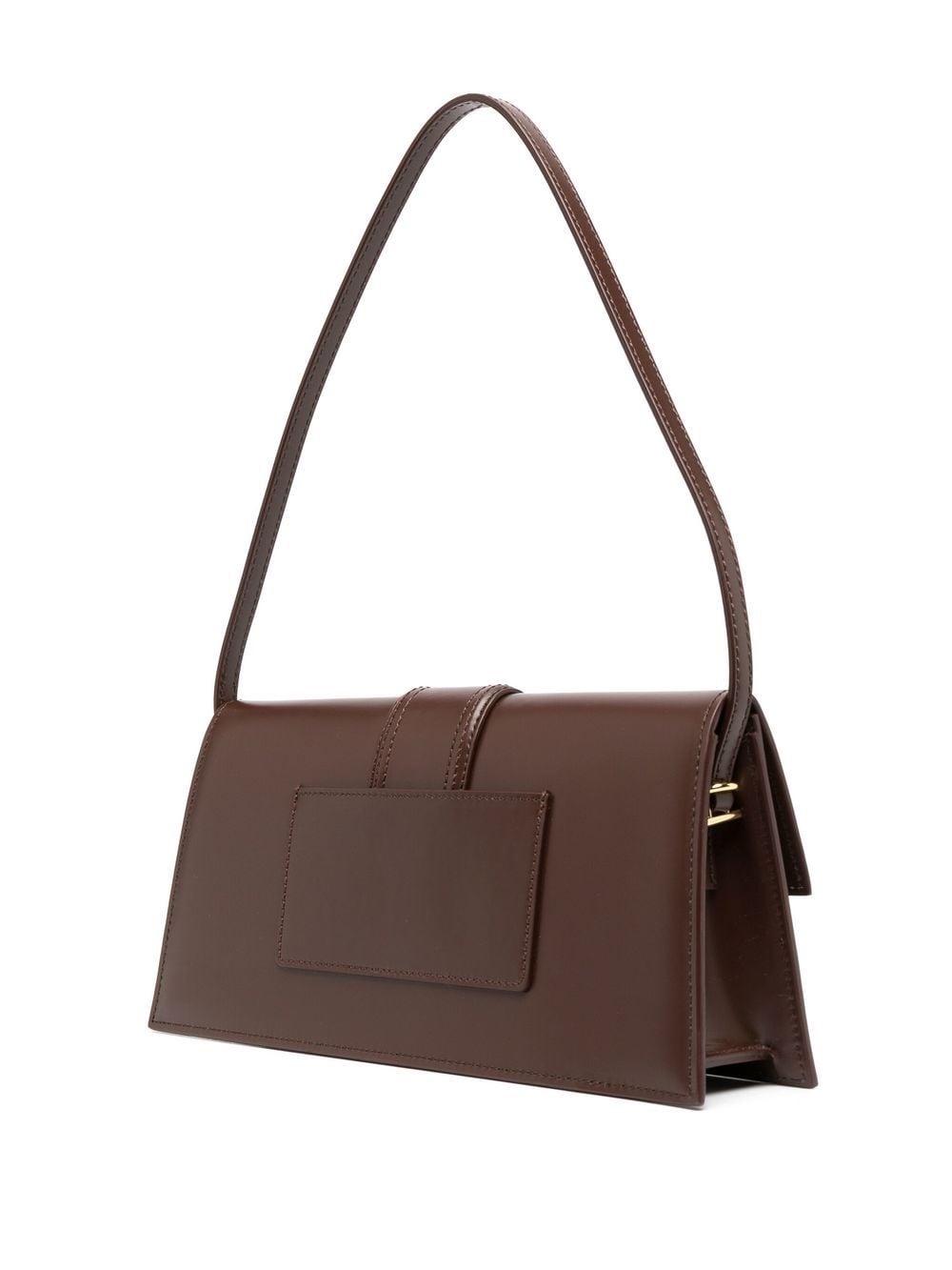 JACQUEMUS Bags.. Brown 221BA0133100850 (JACQUEMUS / ハンドバッグ・ショルダーバッグ ) | JACQUEMUS (ジャックムス)(2)