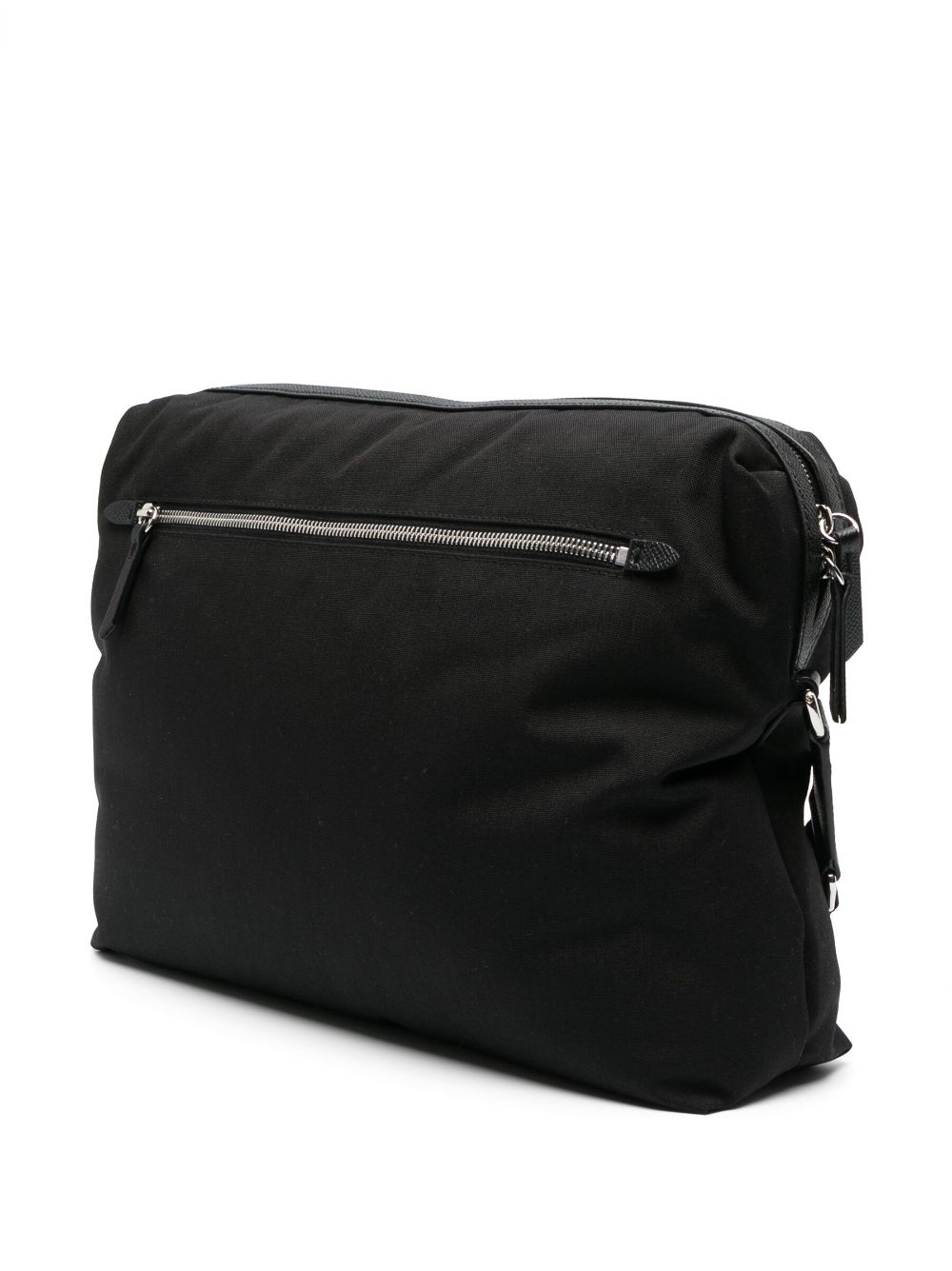 Maison Margiela Wallets Black SB2WG0009P1511T8013 (Maison Margiela / ハンドバッグ・ショルダーバッグ ) | Maison Margiela (メゾン マルジェラ)(4)