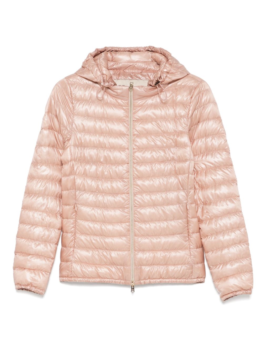 Herno Coats Pink PI0005DIC12017Z4002 (Herno / コート・ダウン ) | Herno (ヘルノ)