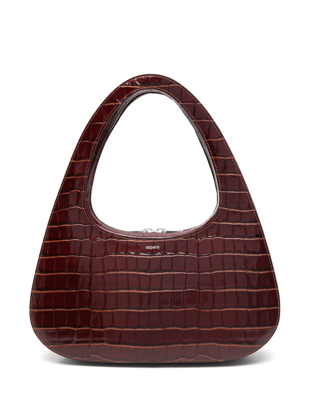 Coperni Bags.. Red (COPERNI/ハンドバッグ・ショルダーバッグ