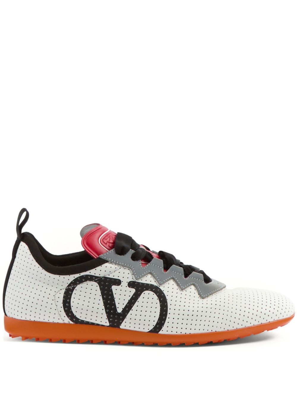 Valentino Garavani Sneakers MultiColour WS0LL5XBM9K0 (Valentino Garavani / スニーカー ) | Valentino Garavani (ヴァレンティノ)