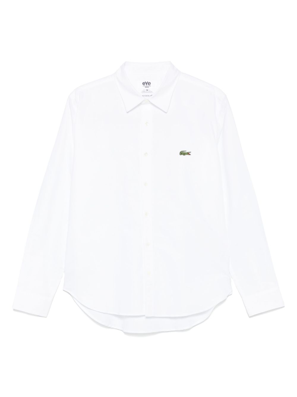 Junya Watanabe Shirts White WOB9081001 (JUNYA WATANABE / シャツ・ブラウス ) | JUNYA WATANABE (ジュンヤ ワタナベ)