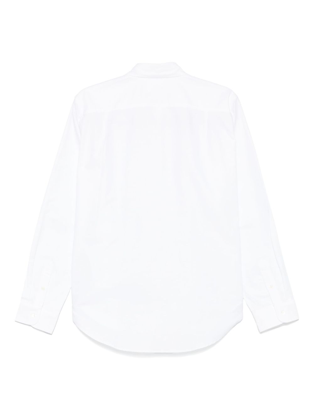 Junya Watanabe Shirts White WOB9081001 (JUNYA WATANABE / シャツ・ブラウス ) | JUNYA WATANABE (ジュンヤ ワタナベ)(1)