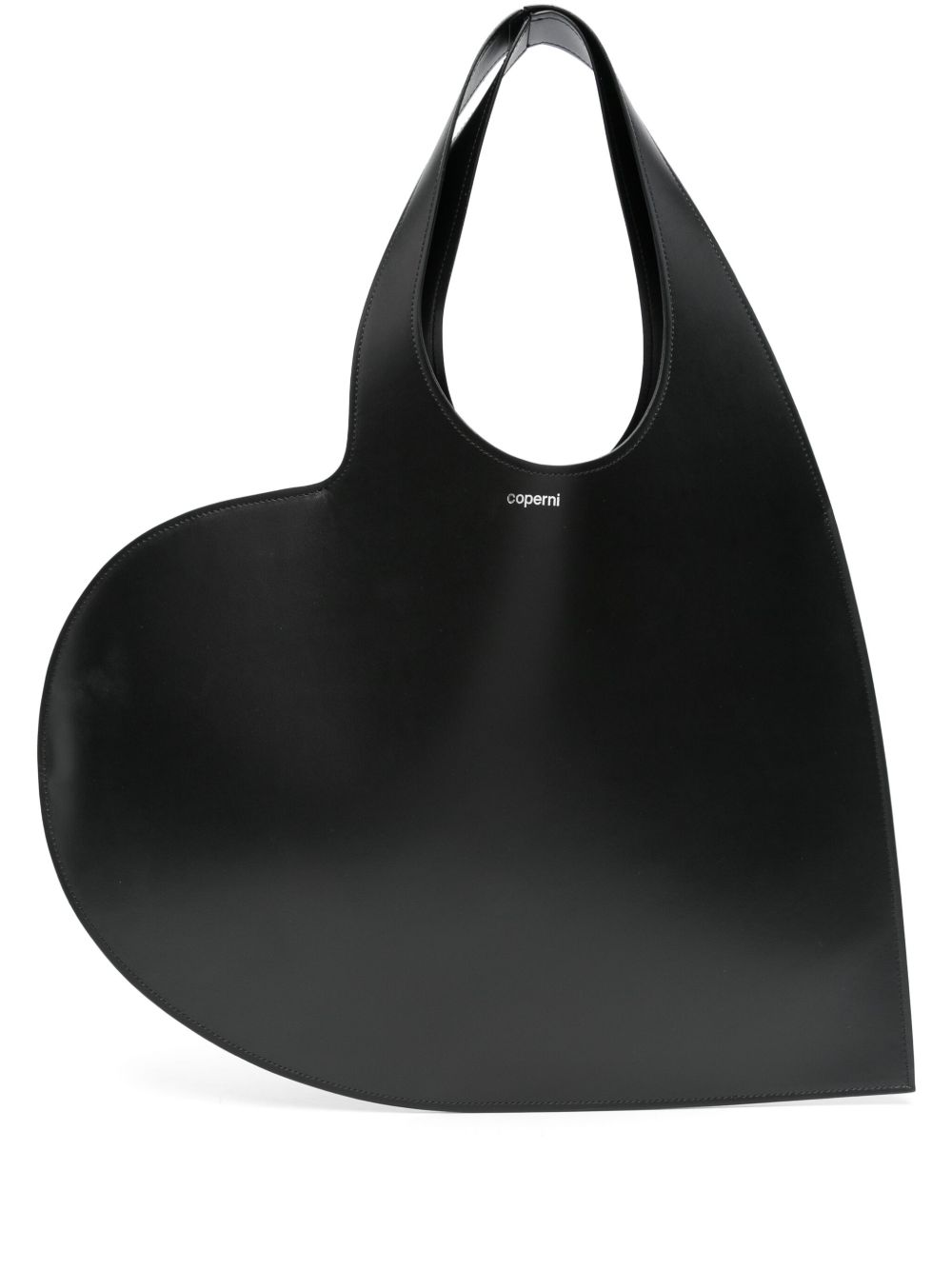 バッグ・カバンその他 Coperni BAG (COPBA14405) Coperni Bags.. Black (COPERNI/ハンドバッグ・ショルダーバッグ
