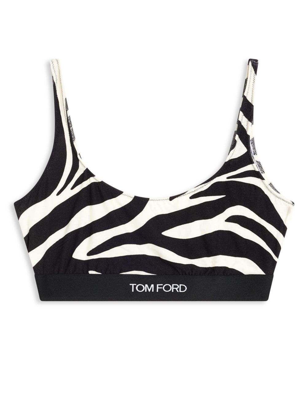 Tom Ford Underwear BRJ016JEP032XECBL (TOM FORD / アンダーウェア ) | TOM FORD (トムフォード)