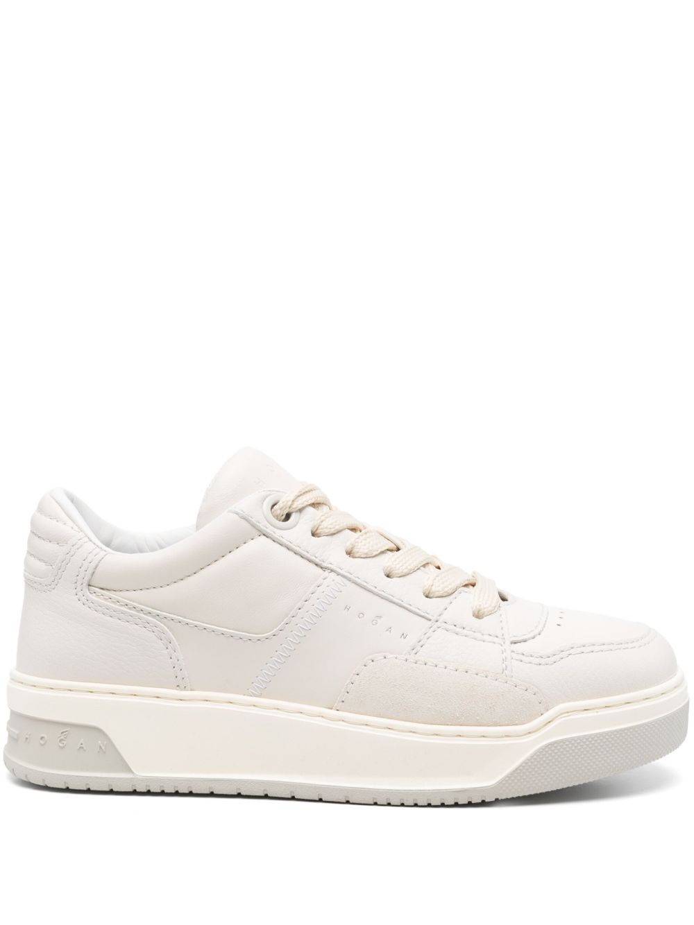HOGAN PRE Sneakers White HXW6670FQ00U61B013 (HOGAN / スニーカー ) | HOGAN (ホーガン)