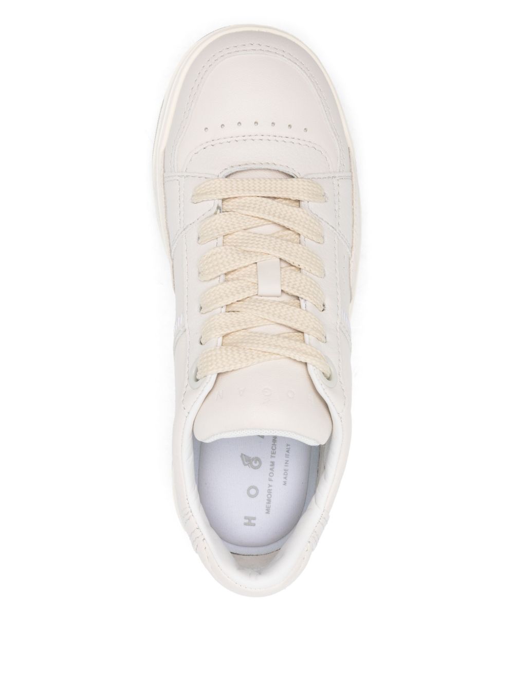 HOGAN PRE Sneakers White HXW6670FQ00U61B013 (HOGAN / スニーカー ) | HOGAN (ホーガン)(1)