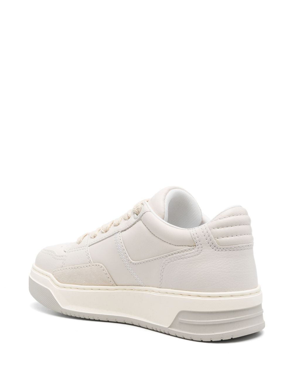 HOGAN PRE Sneakers White HXW6670FQ00U61B013 (HOGAN / スニーカー ) | HOGAN (ホーガン)(2)