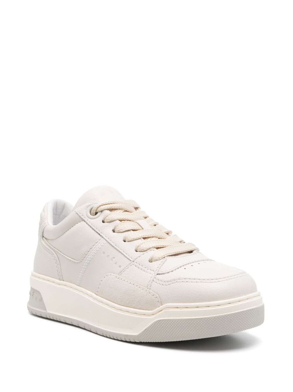 HOGAN PRE Sneakers White HXW6670FQ00U61B013 (HOGAN / スニーカー ) | HOGAN (ホーガン)(3)