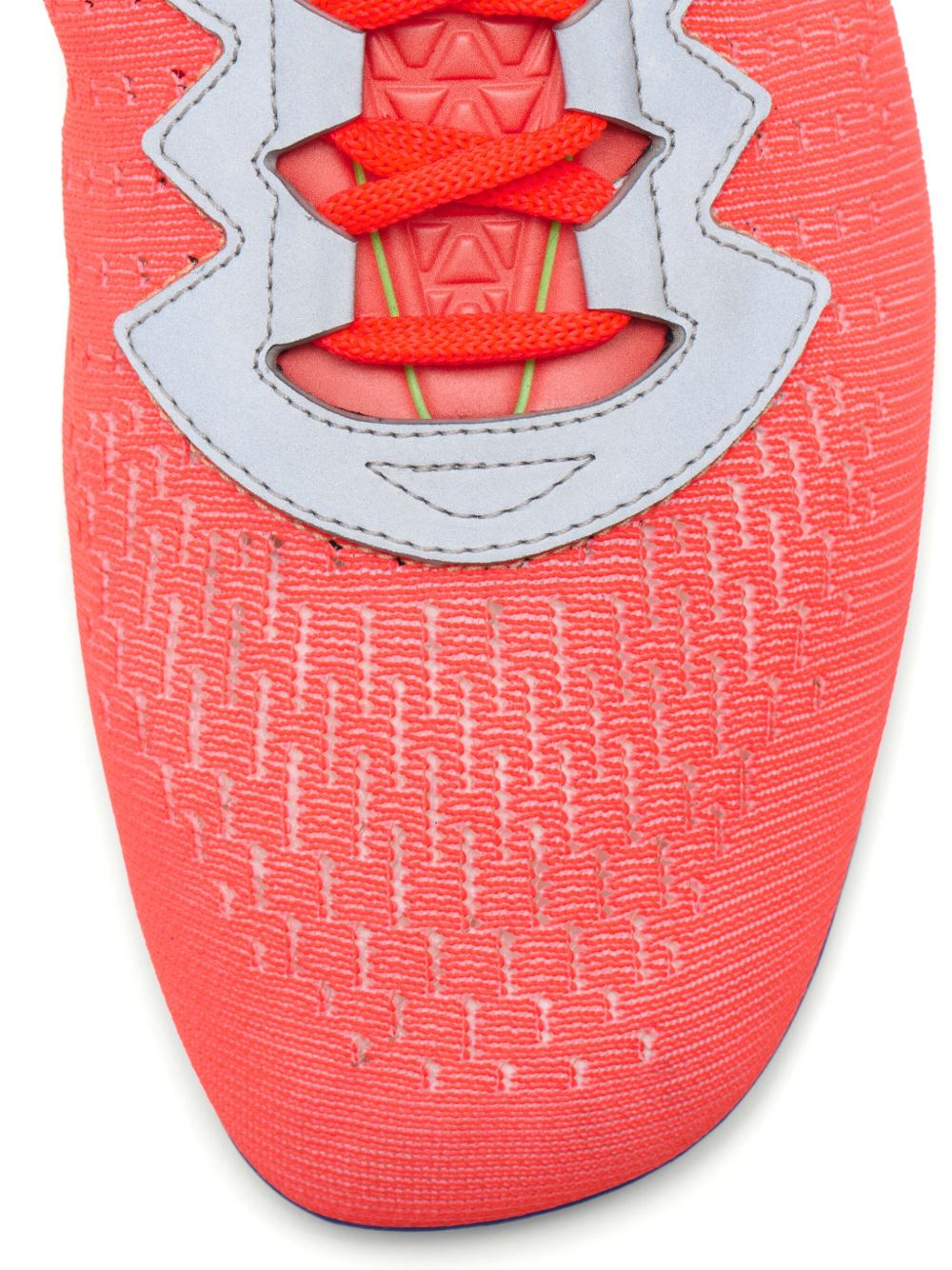 Valentino Garavani Sneakers Red YS0J55RWLRH8 (Valentino Garavani / スニーカー ) | Valentino Garavani (ヴァレンティノ)(5)