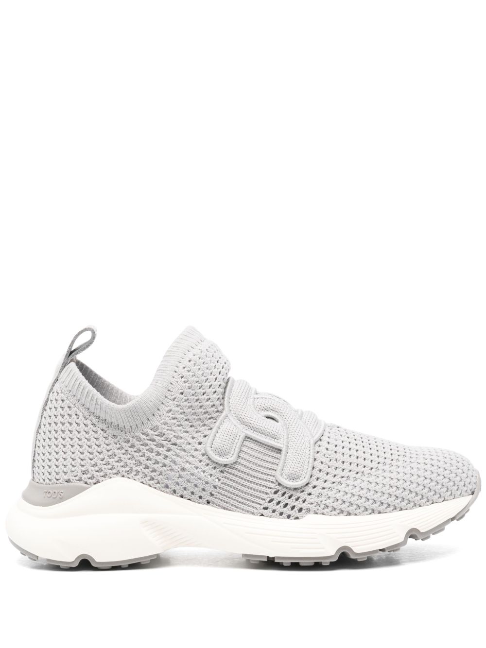Tod's Sneakers Grey XXW54C0JD50U90B201 (Tod's / スニーカー ) | Tod's (トッズ)