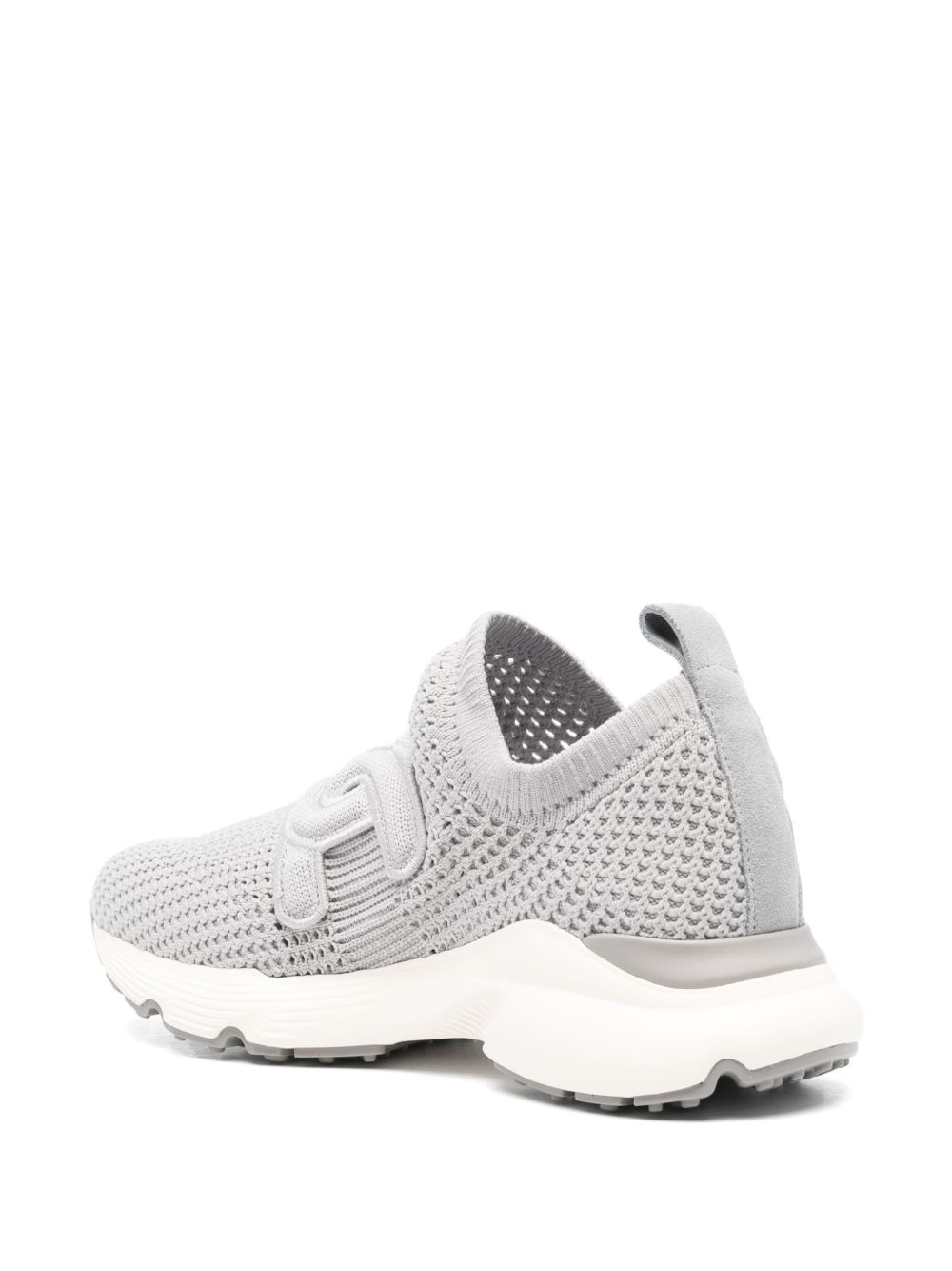 Tod's Sneakers Grey XXW54C0JD50U90B201 (Tod's / スニーカー ) | Tod's (トッズ)(2)