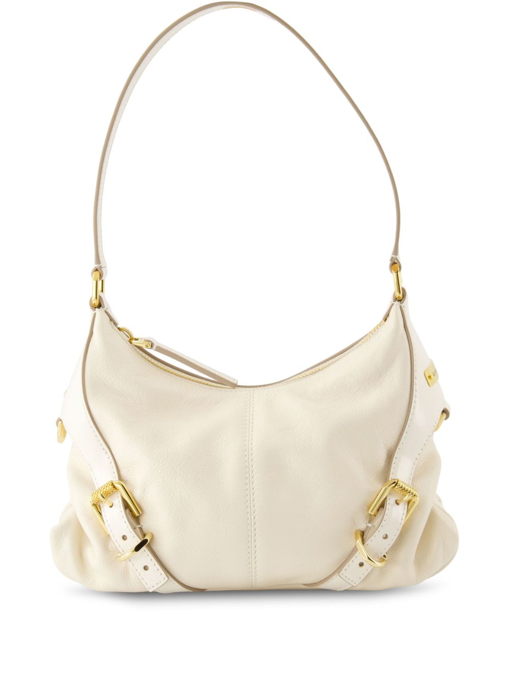 Givenchy Bags.. Ivory BB512KB295105 (GIVENCHY / ハンドバッグ・ショルダーバッグ ) | GIVENCHY (ジバンシィ)