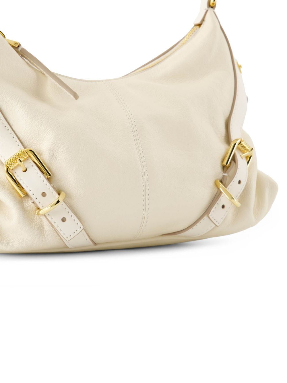 Givenchy Bags.. Ivory BB512KB295105 (GIVENCHY / ハンドバッグ・ショルダーバッグ ) | GIVENCHY (ジバンシィ)(1)