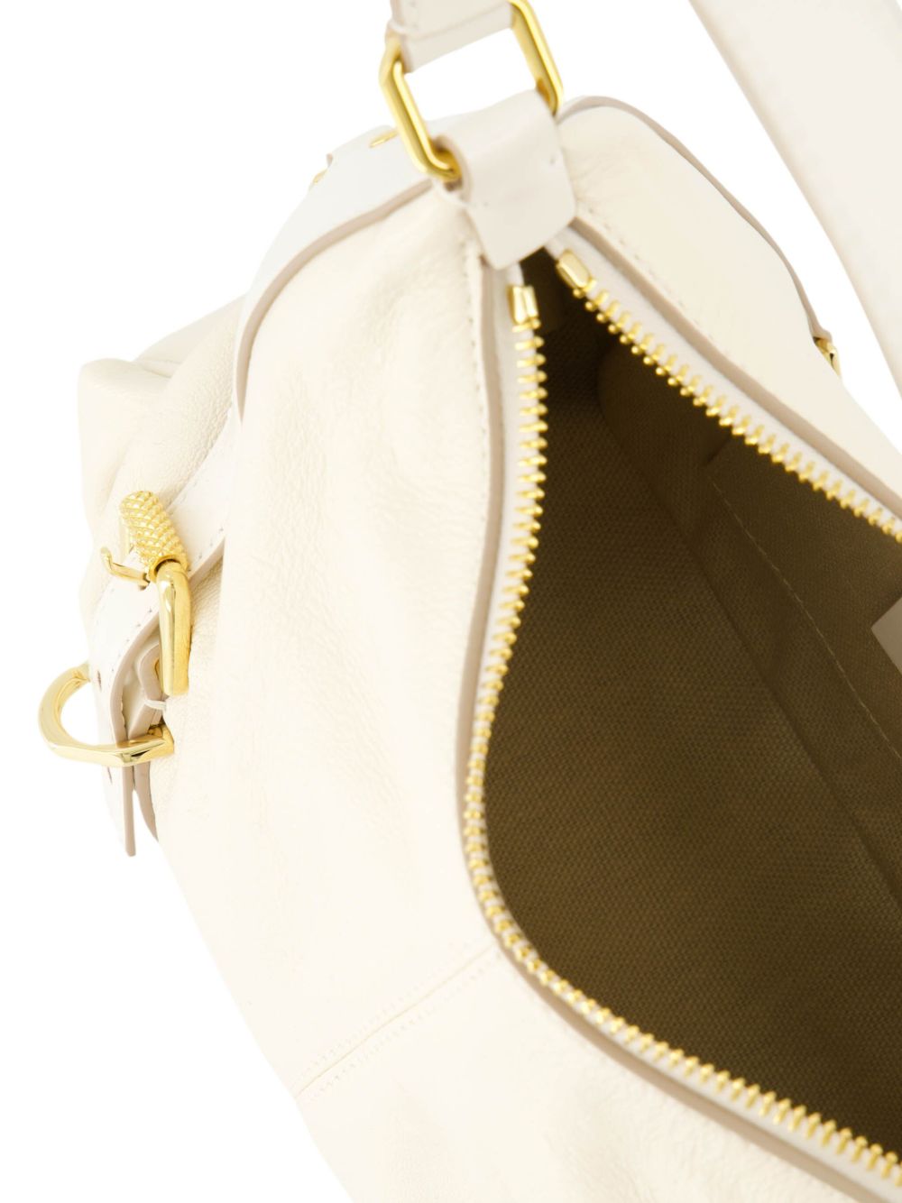 Givenchy Bags.. Ivory BB512KB295105 (GIVENCHY / ハンドバッグ・ショルダーバッグ ) | GIVENCHY (ジバンシィ)(2)