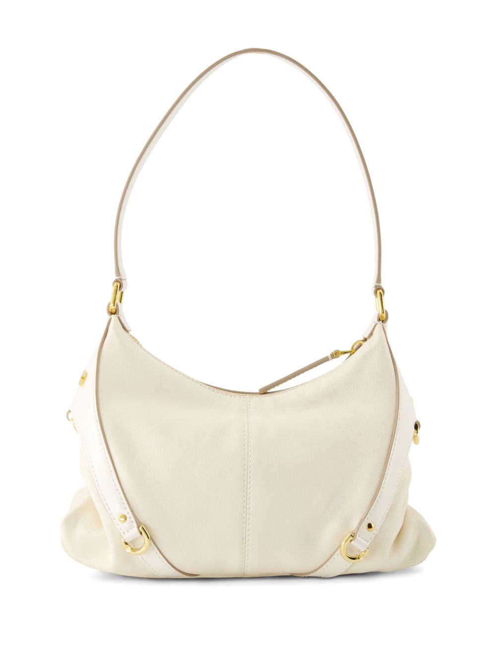 Givenchy Bags.. Ivory BB512KB295105 (GIVENCHY / ハンドバッグ・ショルダーバッグ ) | GIVENCHY (ジバンシィ)(4)