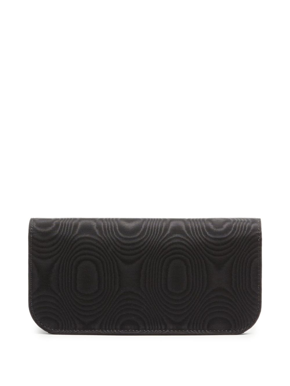 Valentino Garavani Bags.. Black WB0R24MDRAWL (Valentino Garavani / ハンドバッグ・ショルダーバッグ ) | Valentino Garavani (ヴァレンティノ)(2)