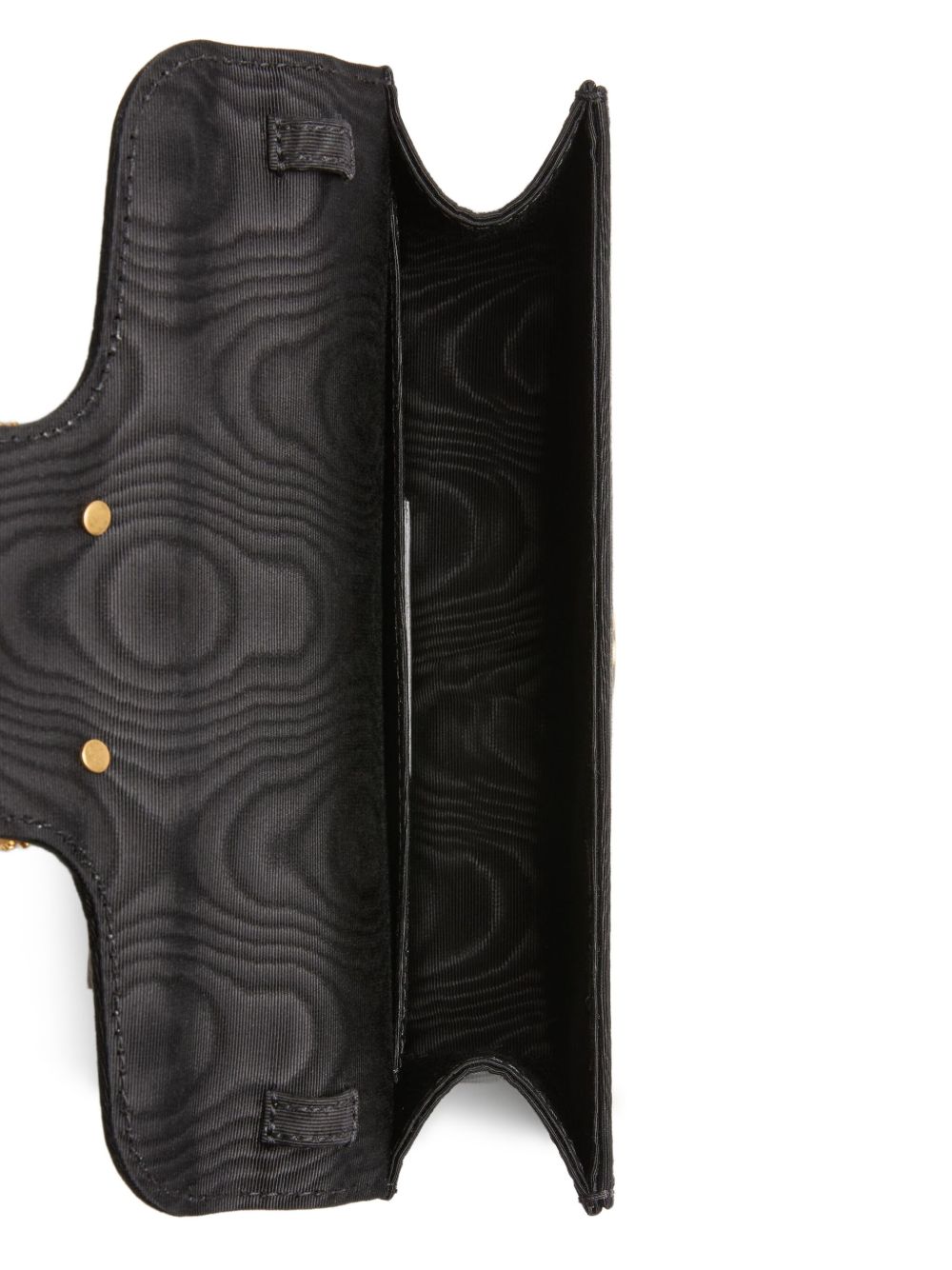 Valentino Garavani Bags.. Black WB0R24MDRAWL (Valentino Garavani / ハンドバッグ・ショルダーバッグ ) | Valentino Garavani (ヴァレンティノ)(4)