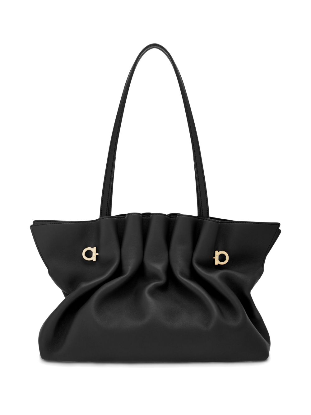 楽天市場】【中古】Salvatore Ferragamo サルヴァトーレ