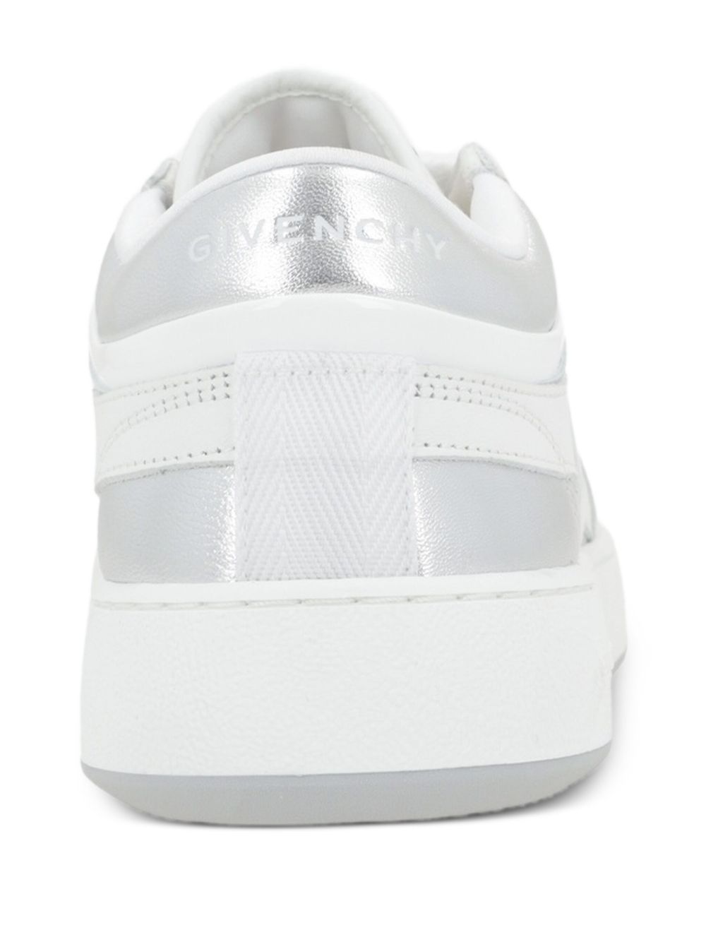Givenchy Sneakers White BE004CE2BY132 (GIVENCHY / スニーカー ) | GIVENCHY (ジバンシィ)(3)