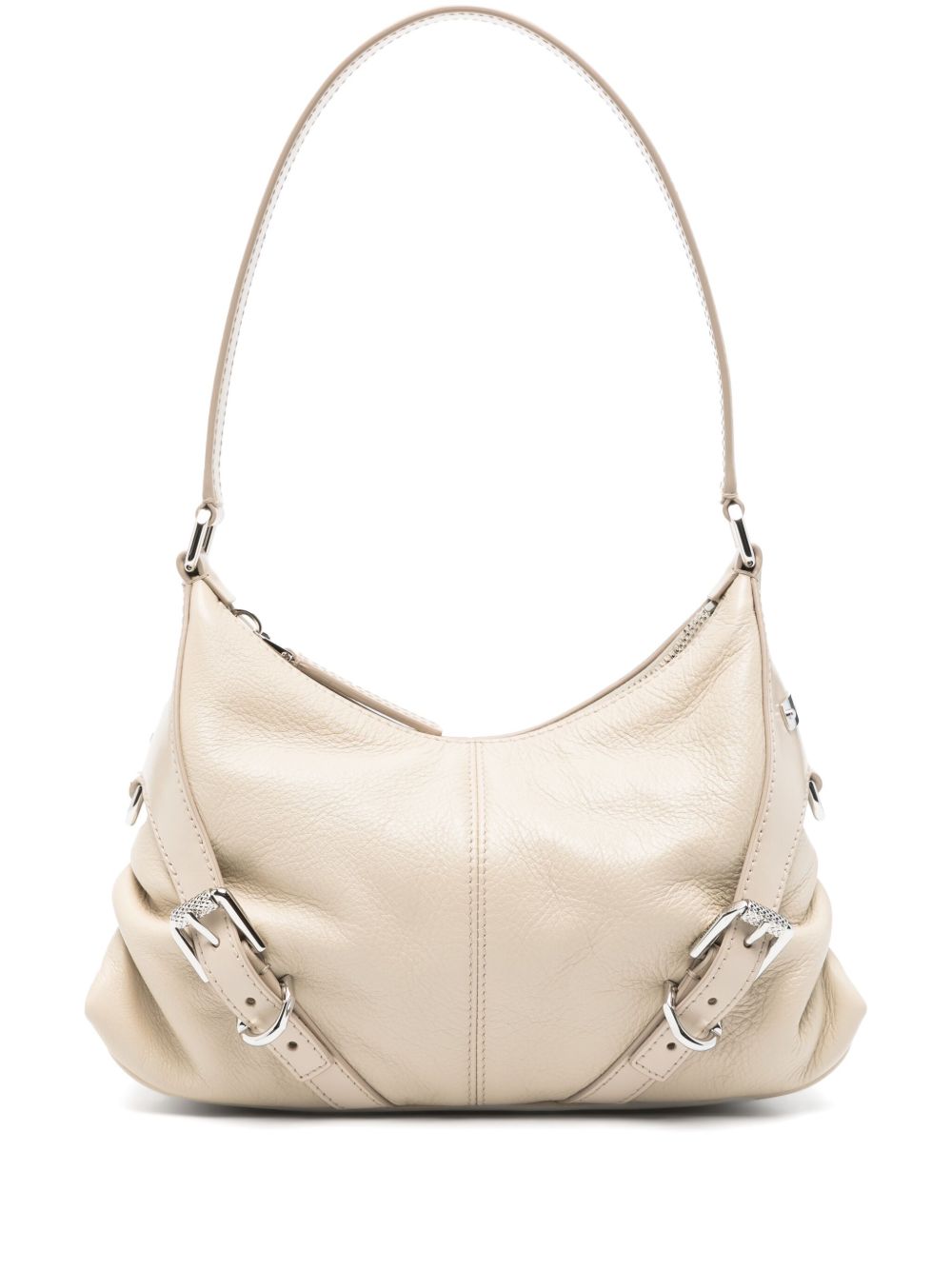 Givenchy Bags.. Beige BB512KB29P257 (GIVENCHY / ハンドバッグ・ショルダーバッグ ) | GIVENCHY (ジバンシィ)