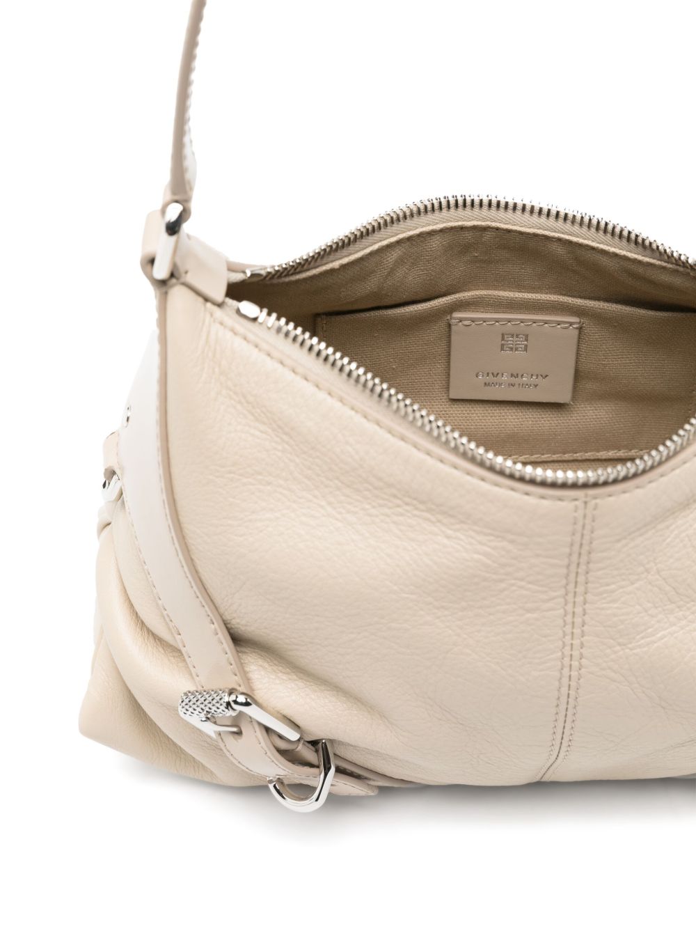 Givenchy Bags.. Beige BB512KB29P257 (GIVENCHY / ハンドバッグ・ショルダーバッグ ) | GIVENCHY (ジバンシィ)(1)