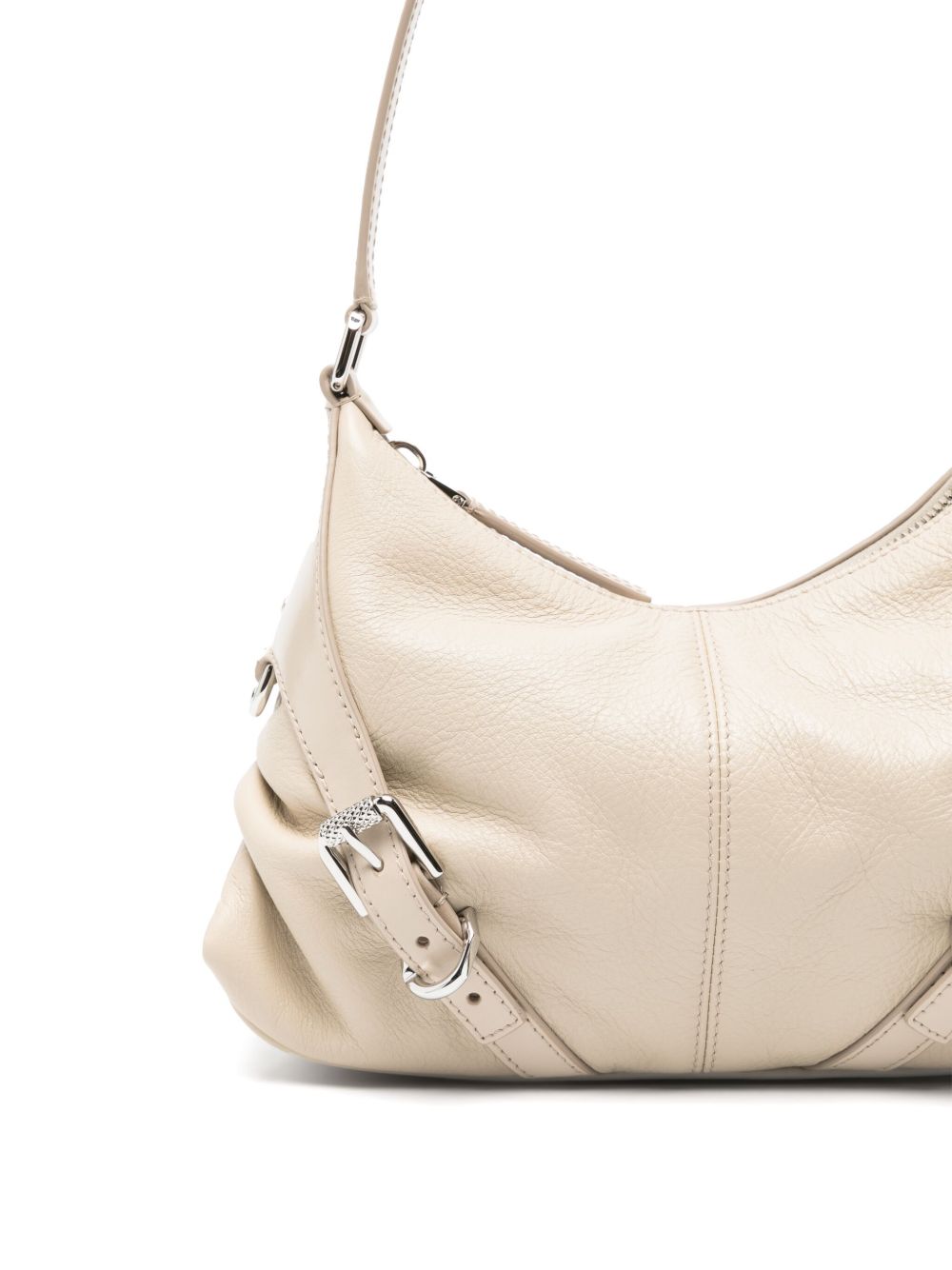Givenchy Bags.. Beige BB512KB29P257 (GIVENCHY / ハンドバッグ・ショルダーバッグ ) | GIVENCHY (ジバンシィ)(2)