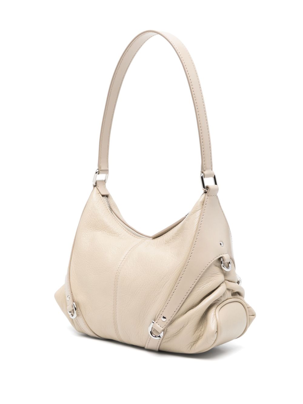 Givenchy Bags.. Beige BB512KB29P257 (GIVENCHY / ハンドバッグ・ショルダーバッグ ) | GIVENCHY (ジバンシィ)(4)