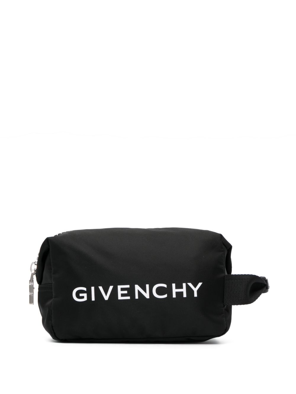 Givenchy Wallets Black BK60EDK1JE001 (GIVENCHY / クラッチバッグ・ポーチ ) | GIVENCHY (ジバンシィ)
