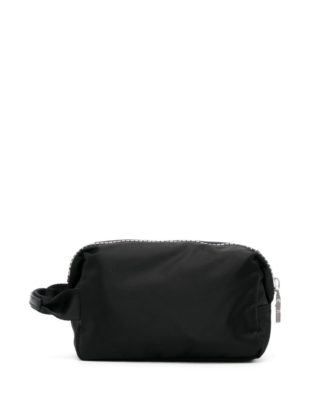 Givenchy Wallets Black BK60EDK1JE001 (GIVENCHY / クラッチバッグ・ポーチ ) | GIVENCHY (ジバンシィ)(1)