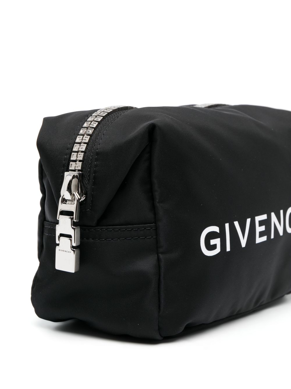 Givenchy Wallets Black BK60EDK1JE001 (GIVENCHY / クラッチバッグ・ポーチ ) | GIVENCHY (ジバンシィ)(2)
